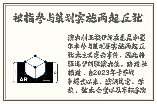 HDHDHD18-19